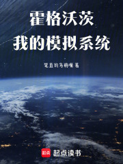 霍格沃茨：我的模拟系统