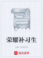 荣耀补习生最新章节在线阅读