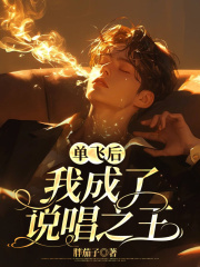 单飞后，我成了说唱之王在线阅读