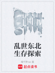 乱世东北生存探索