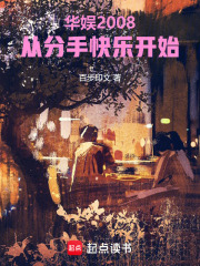华娱2008：从分手快乐开始在线阅读