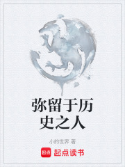弥留于历史之人在线阅读
