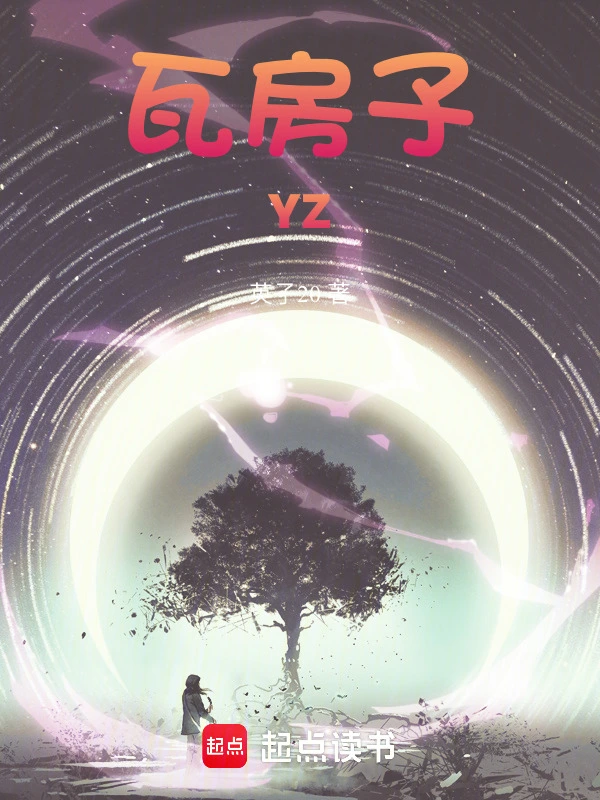 瓦房子YZ