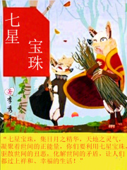 七星宝珠