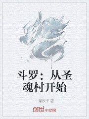 斗罗：从圣魂村开始