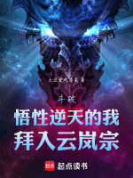 斗破：悟性逆天的我，拜入云岚宗封面