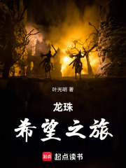 龙珠：希望之旅