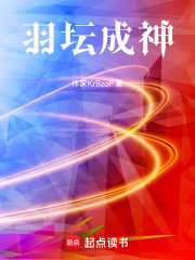 羽坛成神在线阅读
