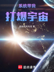 系统带我打爆宇宙