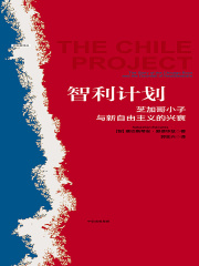 智利计划