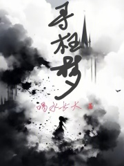 寻枉梦在线阅读