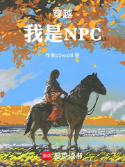穿越：武侠世界一NPC在线阅读