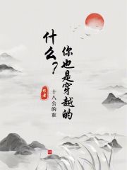 什么？你也是穿越的