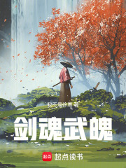 剑魂武魄在线阅读