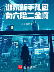谁家新手礼包有六险二金啊在线阅读