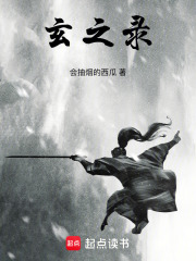 玄之录在线阅读