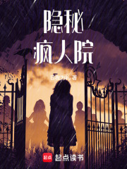 隐秘疯人院