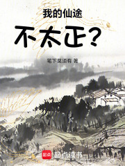 我的仙途不太正？