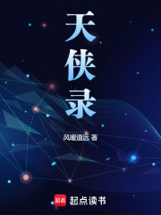天侠录