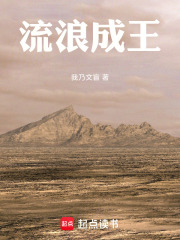 流浪成王在线阅读