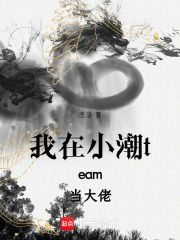 我在小潮team当大佬
