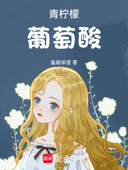 青柠檬葡萄酸在线阅读