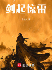 剑起惊雷在线阅读