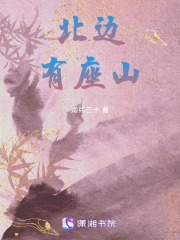 北边有座山在线阅读