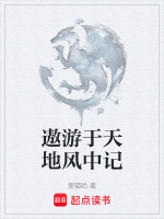 遨游于天地风中记在线阅读