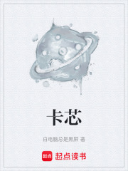 卡芯在线阅读