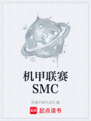 机甲联赛SMC在线阅读