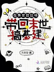 在异世捡垃圾，带回末世搞基建在线阅读