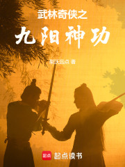 武林奇侠之九阳神功在线阅读