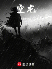 空龙
