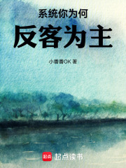 系统你为何反客为主
