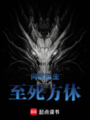 向死而生，至死方休