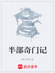 半部奇门记在线阅读