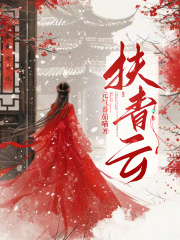 扶青云在线阅读