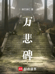 万悲碑在线阅读