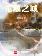 龙墓之城在线阅读