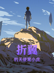 折翼的天使黑小虎在线阅读