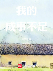 我的成事不足