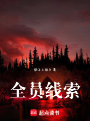 全员线索