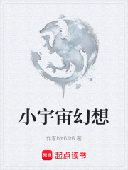 小宇宙幻想在线阅读