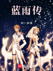 蓝雨传在线阅读