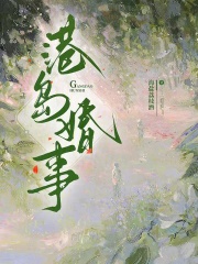 港岛婚事在线阅读