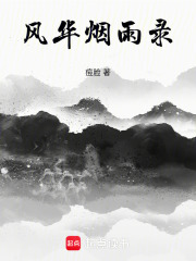 风华烟雨录在线阅读