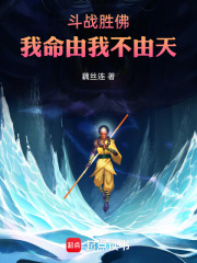 斗战胜佛：我命由我不由天在线阅读