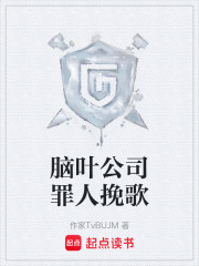 脑叶公司罪人挽歌