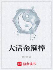 大话金箍棒在线阅读
